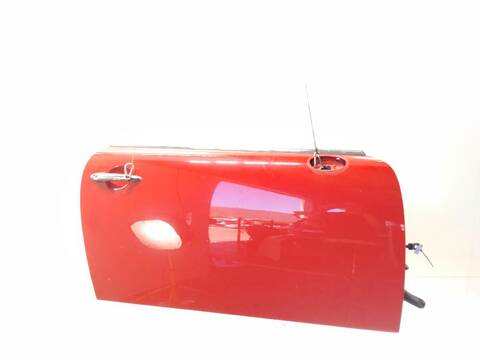 Puerta Delantera Derecha Mini Clubman COOPER