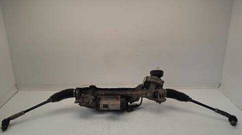 Cremallera de Direccion Volkswagen Passat 2.0 TDI BERLINA 140CV 103KW