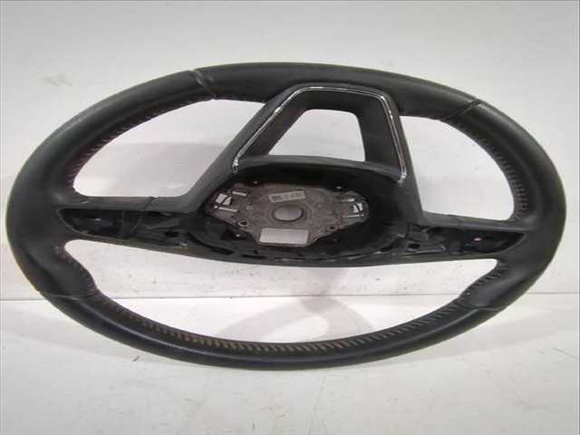 Foto 2ª: Volante Seat Arona XPERIENCE PLUS 110CV [DLAA] (2017)