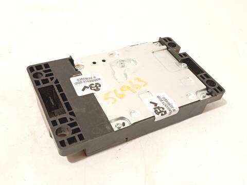 Foto 2ª: Centralita Motor ECU Ford Kuga 2.5 DURATEC PLUG-IN-HYBRID 152CV 112KW [BGDA] (2024)