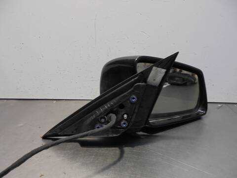 Foto 3ª: Retrovisor Derecho Mercedes Clase C 160 CLA 220 CDI 117.303) 177CV 130KW [651930] (2015)