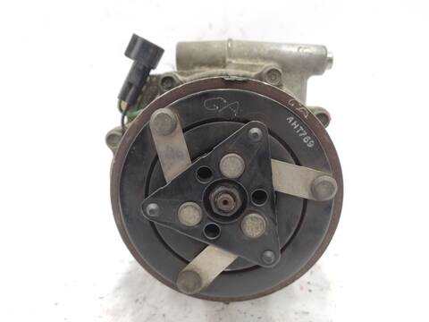 Foto 2ª: Compresor Aire Acondicionado Ford Transit 2.2 TDCI 100CV 74KW FURGONETA [DRFA,DRFB,DRFC,DRFD,DRFE] (2012)