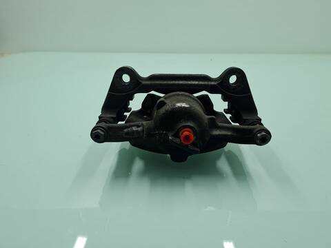 Foto 1ª: Pinza Freno Delantera Izquierdo Seat Leon I-TECH 105CV 77KW [CJZ] (2013)