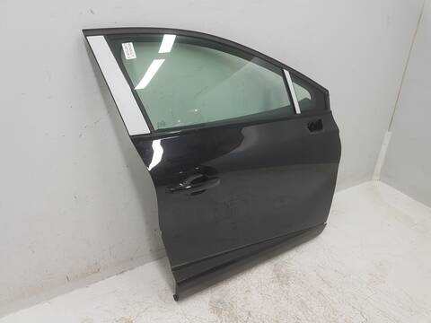 Foto 3ª: Puerta Delantera Derecha Renault Captur INTENS [H4D470] (2022)