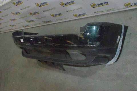 Foto 2ª: Paragolpes Trasero Bmw X5 4.4 V8 32V 320CV (2013)