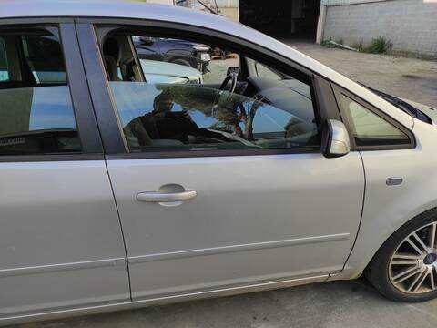 Puerta Delantera Derecha Ford C Max KKDA FOCUS CAP) 2003)