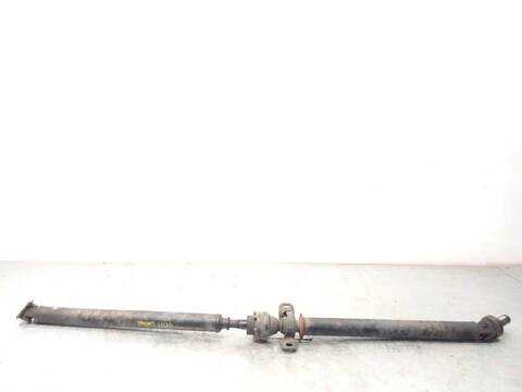 Transmision Central Toyota Rav4 2.0 16V CAT 150CV 110KW
