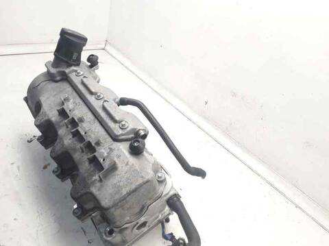 Foto 2ª: Culata Mercedes Clase E 180 2.8 V6 18V CAT 204CV 150KW FAMILIAR (2005)