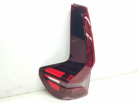 Foto 3ª: Piloto Trasero Izquierdo Dacia Jogger EXTREME GO