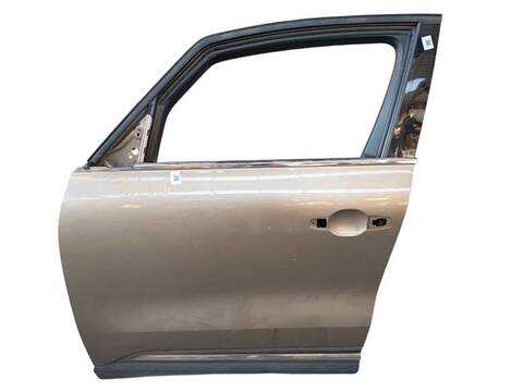 Puerta Delantera Izquierda Renault Espace 1.6 DCI 130 130CV