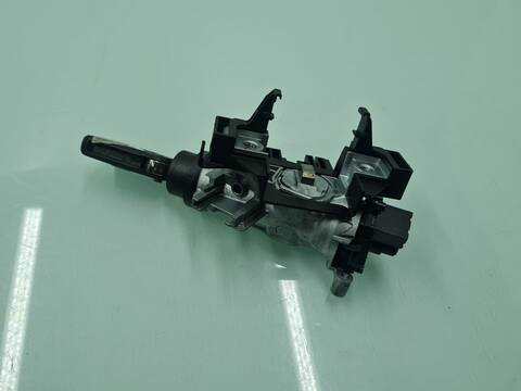 Motor de Arranque Audi A1 30 TFSI BASICO 116CV 85KW