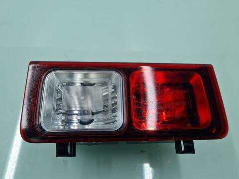 Piloto Trasero Derecho Renault Trafic FURGON