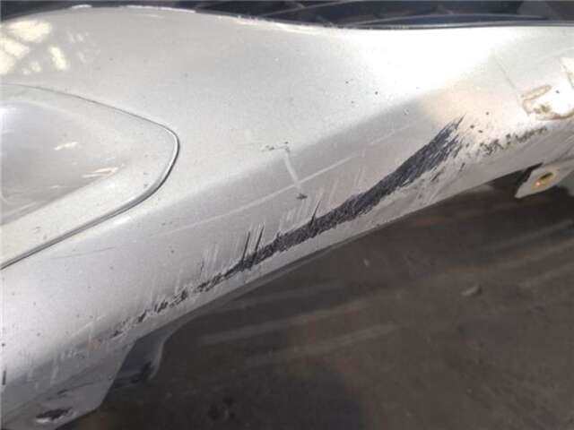 Foto 2ª: Paragolpes Delantero Peugeot 308 1.6 STYLE [1.6 LTR. - 88 KW BLUE-HDI FAP]