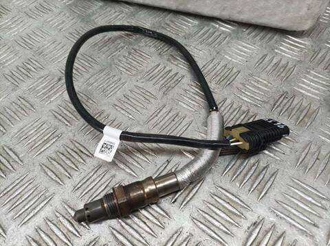 Sonda Lambda Bmw X1 1.8 GI SDRIVE 18I AUT. 136CV 100KW B38 U11