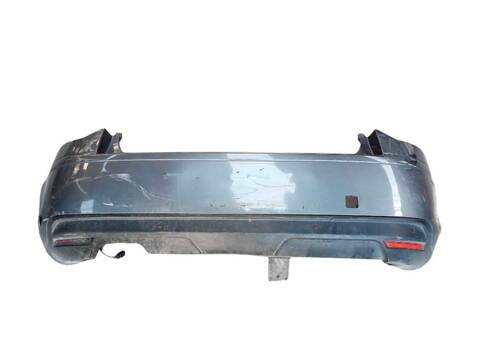 Foto 3ª: Paragolpes Trasero Citroen C5 2.0 HDI 140 RDRHF8 RDRHFA RDRHA8 RDRHAJ) (2008)