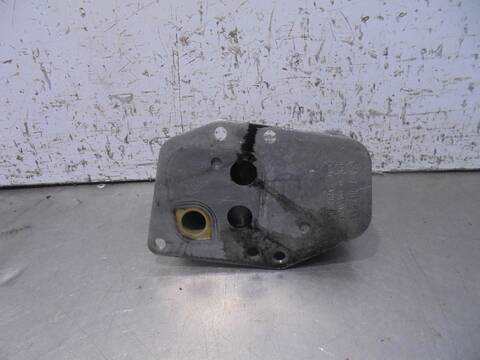 Foto 2ª: Radiador Aceite Bmw Serie 3 315 318TD 115CV 85KW [204D4] (2007)