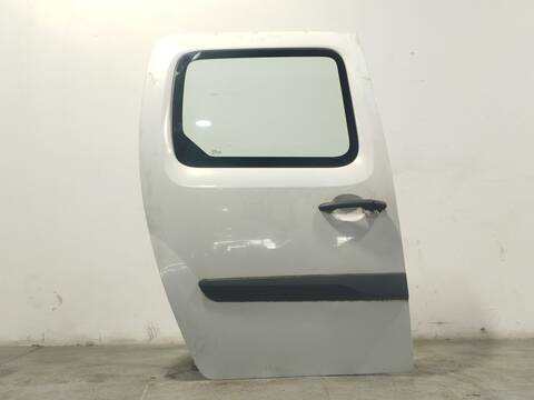 Puerta Lateral Corredera Derecha Mercedes Citan 109 CDI 415.703) 90CV 66KW