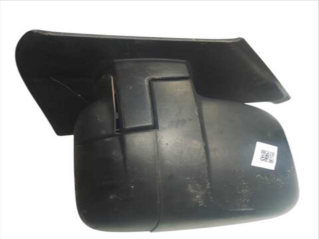 Retrovisor Izquierdo Renault Trafic 1.6 DCI 115 FGMD)