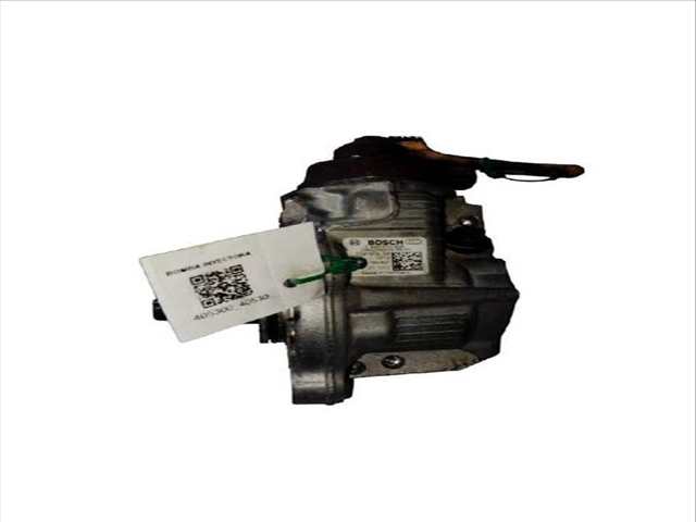 Foto 3ª: Bomba Inyeccion Bmw Serie 1 114 116 D (2006)