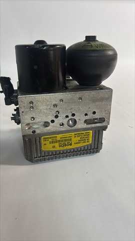 Foto 1ª: Centralita Abs Mercedes Clase E 240 2.6 GASOLINA [G/112913] (2002)