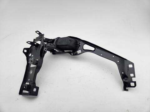 Foto 2ª: Soporte Faro Derecho Bmw Serie 2 215 218I COUPE 136CV 100KW [B38A15F] (2023)