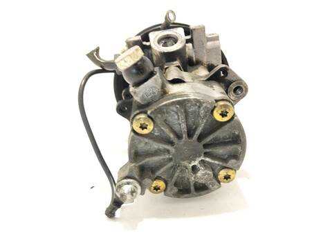 Foto 2ª: Bomba de Direccion Mercedes Clase E 180 3.2 V6 18V CAT 224CV (1997)