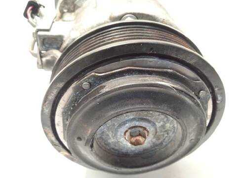 Foto 4ª: Compresor Aire Acondicionado Bmw X3 2.0 G 184CV 135KW [B48B20B] (2017)