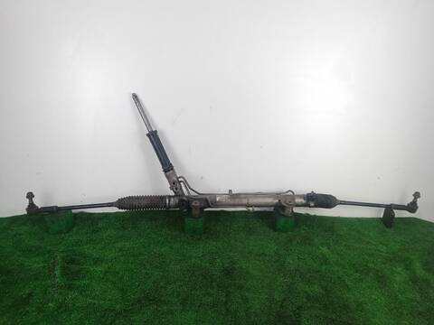 Cremallera de Direccion Ford Transit 2.2 TDCI RWD 100CV 74KW FURGONETA
