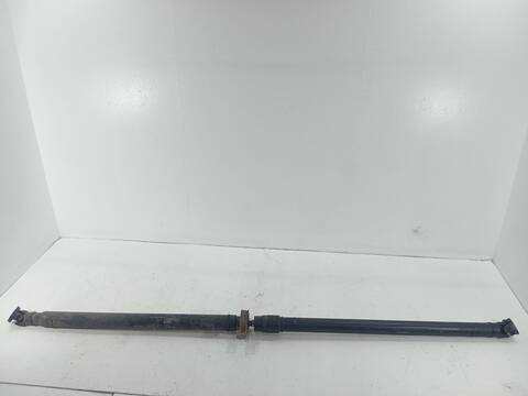 Transmision Central Honda Crv BASICO RD1) 147CV 108KW RD1/3)