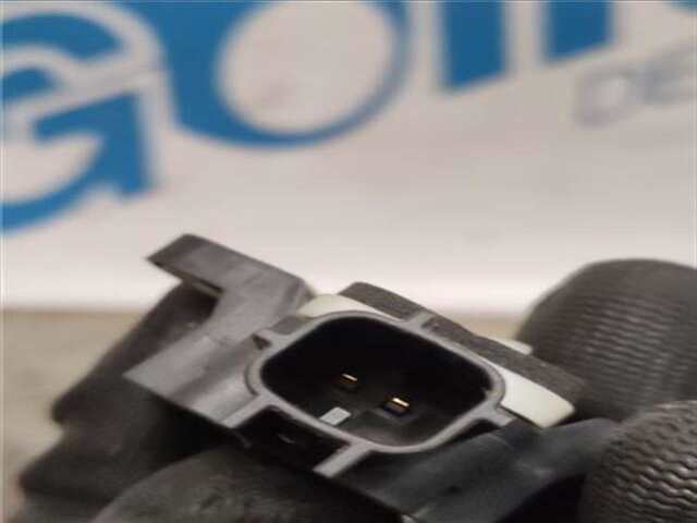 Foto 3ª: Sensor de Aparcamiento Audi A3 2.0 TDI 16V [BKD]