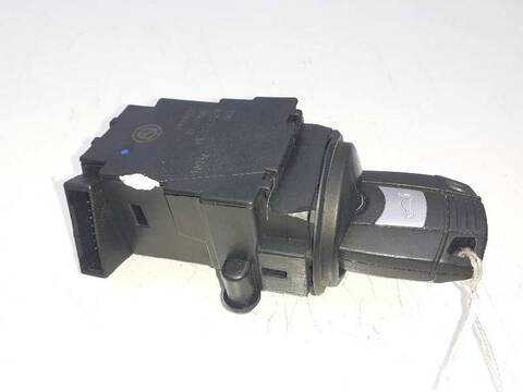 Foto 2ª: Motor de Arranque Bmw Serie 5 518 530XD 231CV 170KW [M57306D3] (2006)