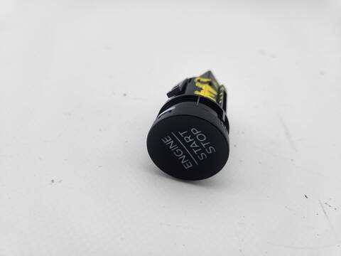 Motor de Arranque Ford Focus ST-LINE 155CV 114KW