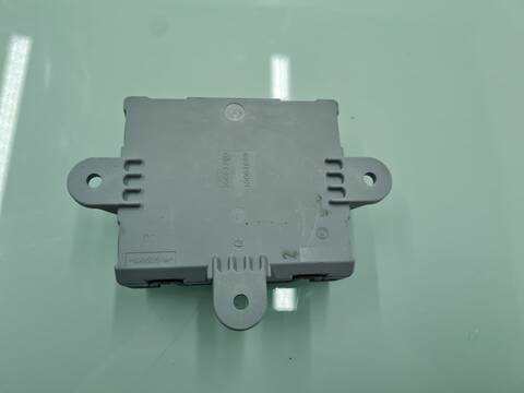 Foto 2ª: Centralita Motor ECU Land Rover Evoque PRESTIGE [224DT] (2013)