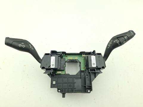 Mando Multifuncion Ford Focus 1.0 ECOBOOST 125CV 92KW