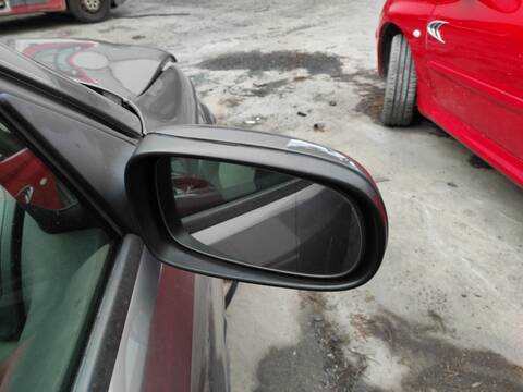 Foto 3ª: Retrovisor Derecho Saab 9-3 Z19DTH FAMILIAR (2005)