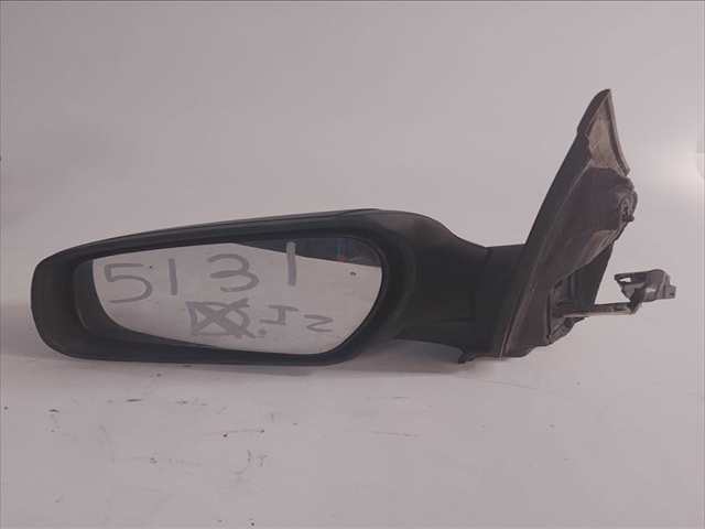 Foto 1ª: Retrovisor Izquierdo Ford Focus 1.6 TDCI [G8DA] (2005)
