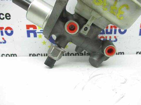 Foto 3ª: Bomba Freno Seat Toledo ASZ (2003)