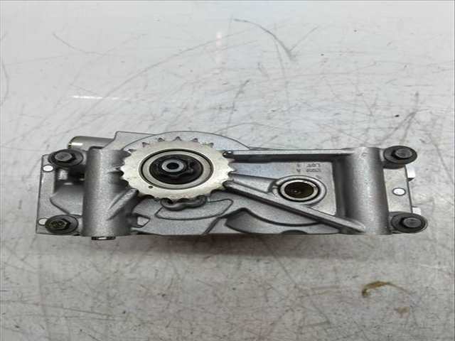 Bomba de Aceite Hyundai Tucson 2.4 GDI