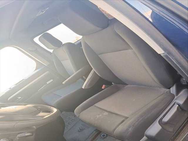 Asiento Delantero Izquierdo Citroen Spacetourer YHV