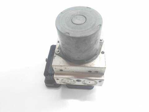 Foto 2ª: Abs Land Rover Range SE 130CV 97KW (2014)