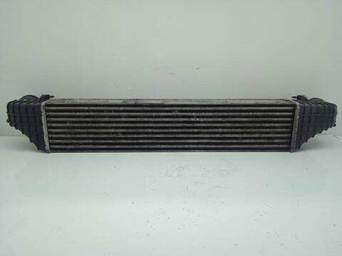 Intercooler Mercedes Clase C 160 2.2 CDI CAT COUPE 122CV 90KW