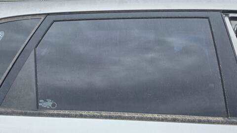 Luna Trasera Derecha Kia Sorento DRIVE 2WD 197CV 145KW