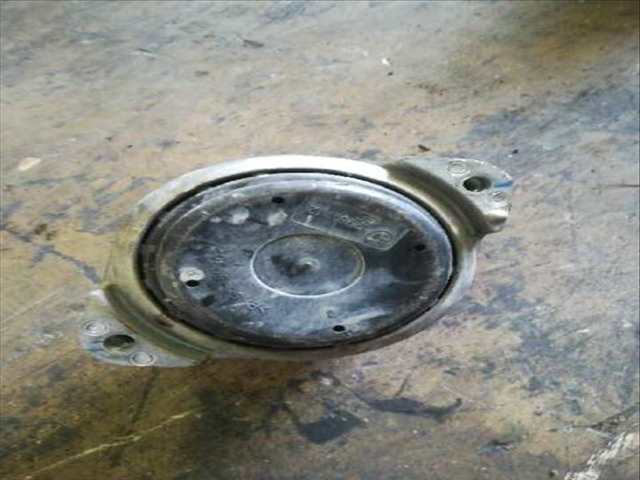 Foto 3ª: Soporte Motor Bmw Serie 3 315 318D 143CV 105KW [N47D20C] (2011)