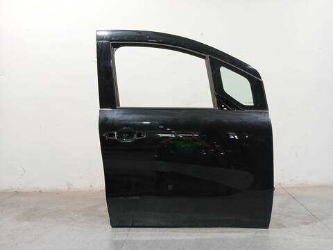 Foto 2ª: Puerta Delantera Derecha Mercedes Clase T 180 131CV 96KW [200731] (2016)