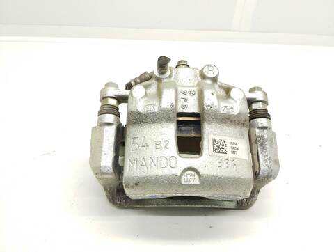 Foto 1ª: Pinza Freno Delantera Derecho Kia Stonic BUSINESS 84CV 62KW [G4LA] (2020)