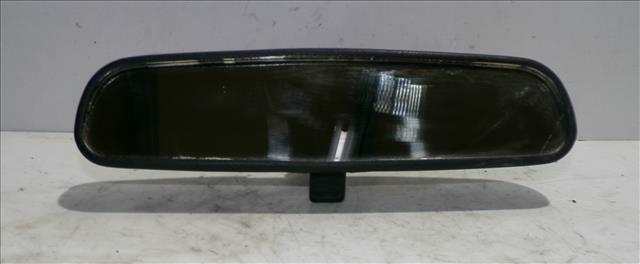 Foto 1ª: Retrovisor Interior Mercedes Clase A 160 1.6 G W168 1998-2004 [166960] (1997)