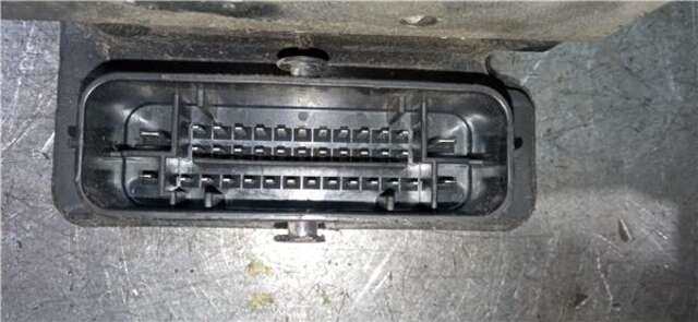 Foto 3ª: Abs Kia Picanto 1.0 BASIC [1.0 LTR. - 49 KW CAT] [G3LA]