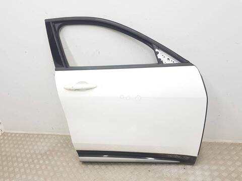 Foto 2ª: Puerta Delantera Derecha Alfa Romeo Tonale SPRINT