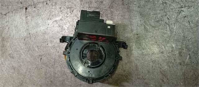 Foto 2ª: Anillo Airbag Toyota Rav4 2.2 ACTIVE [2.2 LTR. - 110 KW D-4D CAT]