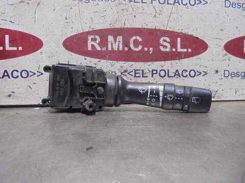 Mando Multifuncion Hyundai ix35 2.0 CRDI CAT 136CV 100KW